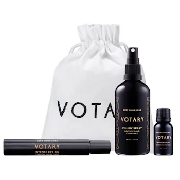 Votary