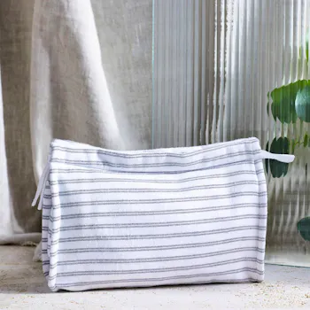 The White Company