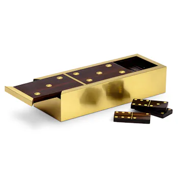 Luxdeco