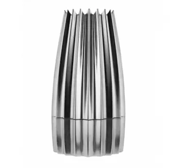 Alessi