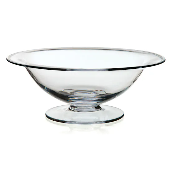 David Mellor