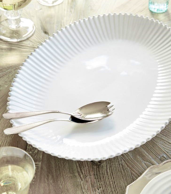Sophie Conran Demeter Extra Large Platter, £58