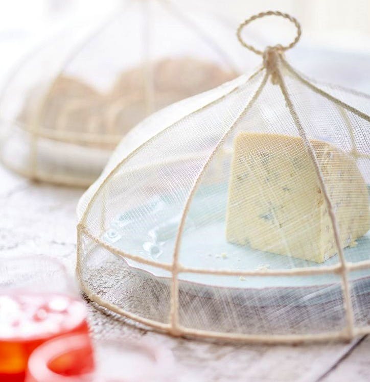 Sophie Conran Food Cover, £38