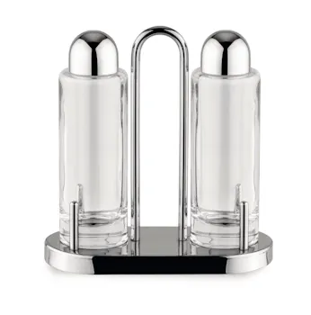 Alessi