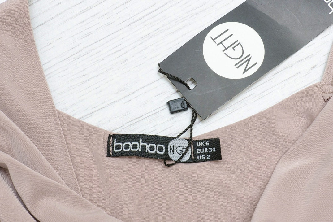 Shops Like Boohoo The Good Web Guide