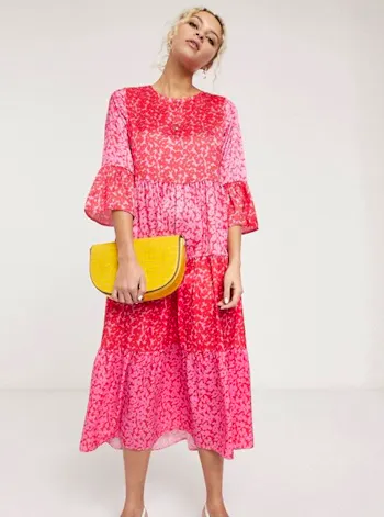 ASOS