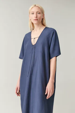 COS