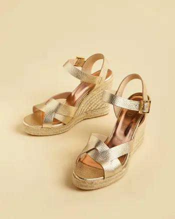 Ted Baker