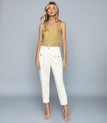 Reiss