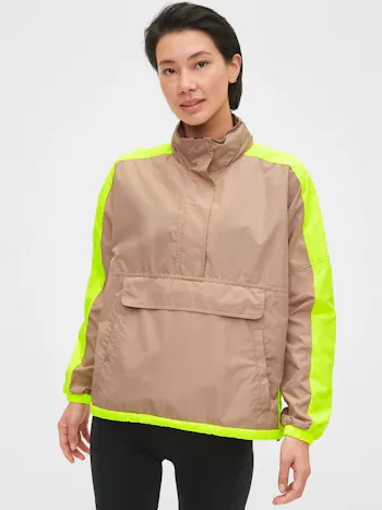 Gap