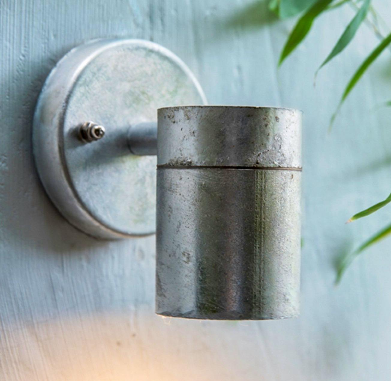 SCP St Ives Down Light, NOW £25.50