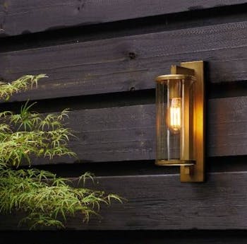 Kes Lighting