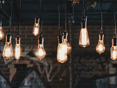 17 Beautiful Ways With Contemporary Outdoor Lights