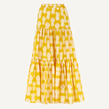 Liberty