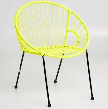 The Conran Shop
