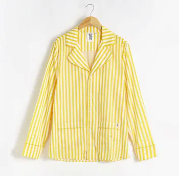 Anthropologie