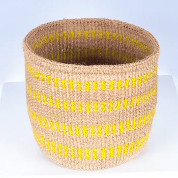 Etsy