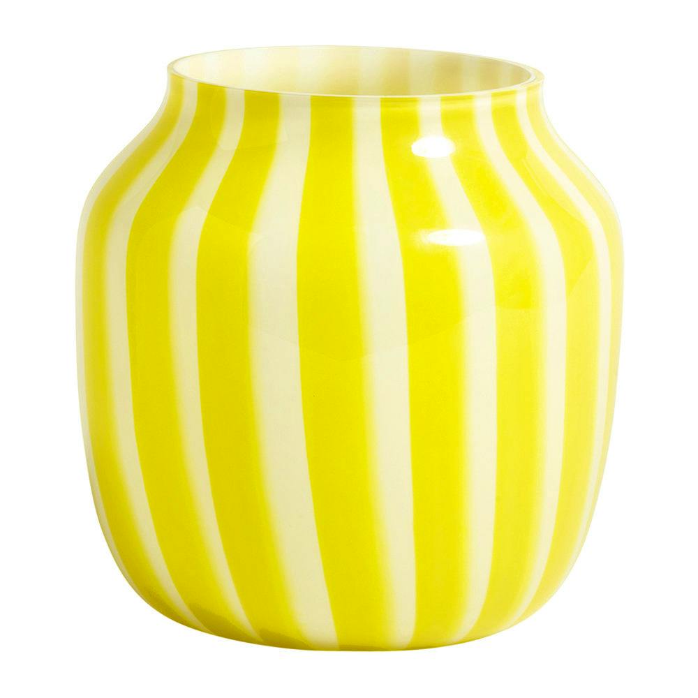 Amara Hay, Yellow Vase, was £129, now £109.65