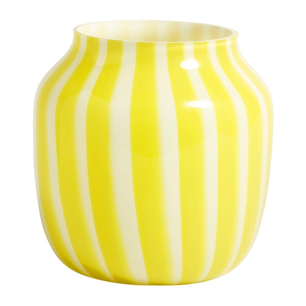 Amara Hay, Yellow Vase, was £129, now £109.65