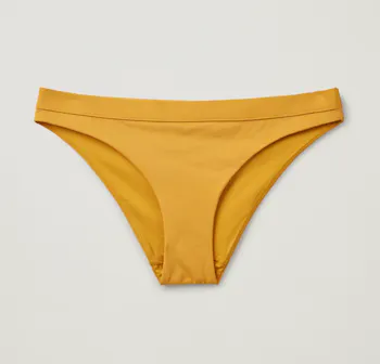 COS