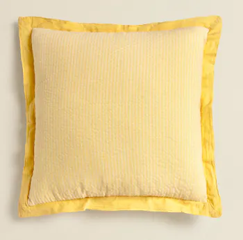 Zara Home