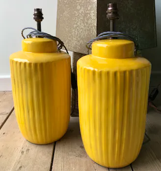 Miranda Berrow Ceramics
