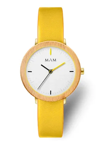 MAM Originals