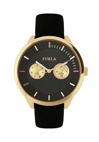 Furla