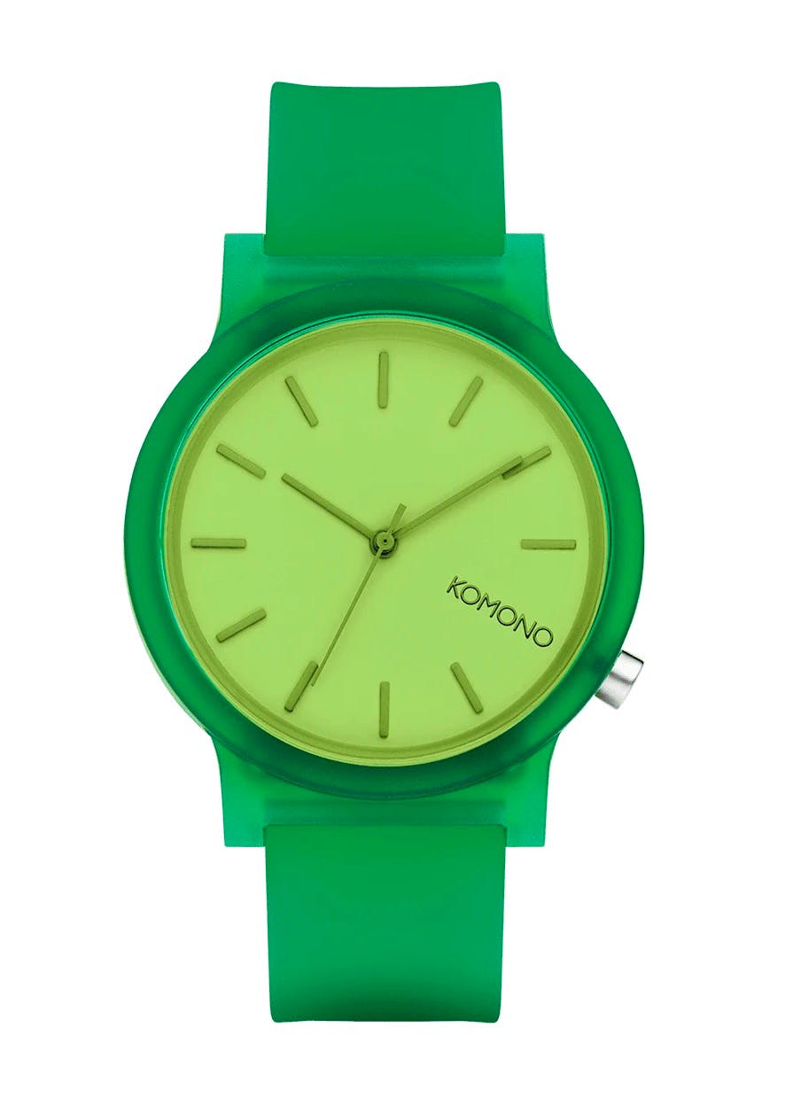 Komono Mono Jungle, €59