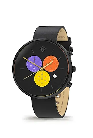 Harvey Nichols