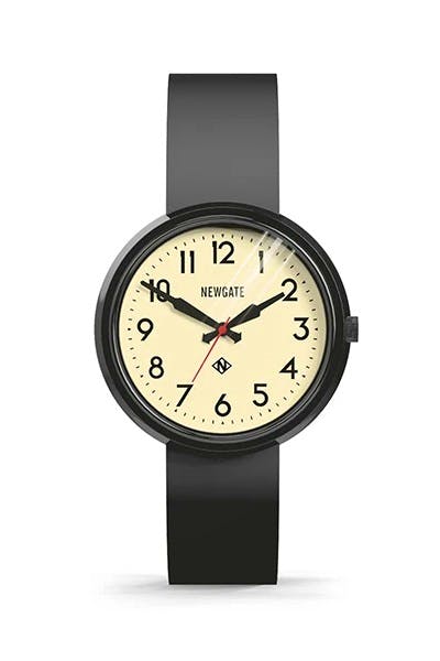 Newgate World The Electric, NOW £64.50