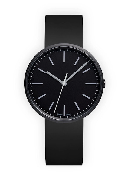 SCP M37 PreciDrive Wristwatch, Now £240