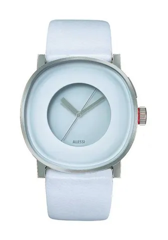 Alessi