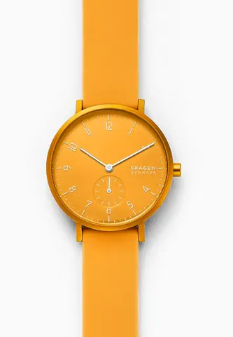 Skagen