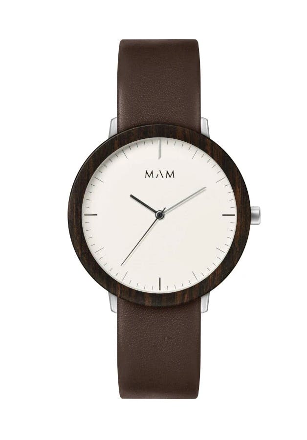 Central Living Ferra 628 Watch, £120