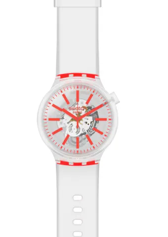 Swatch