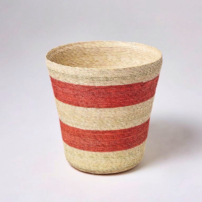 Conran Shop Waste Paper Bin, NOW £29.26