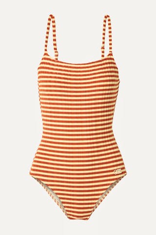 Net A Porter