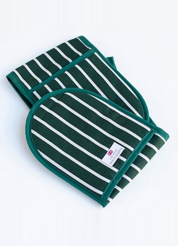 Seasons Green