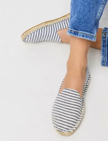 ASOS