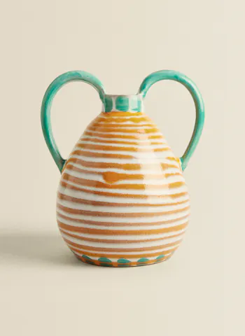 Zara Home