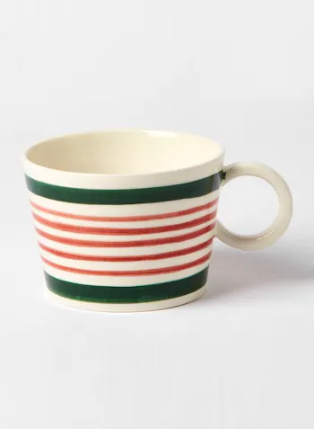 Conran Shop