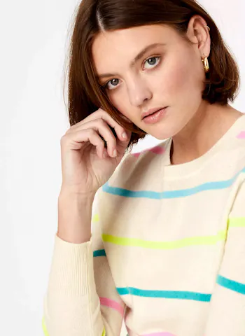 Marks & Spencer