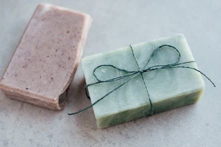 7 Of The Best Bar Soaps That Won’t Dry Your Skin