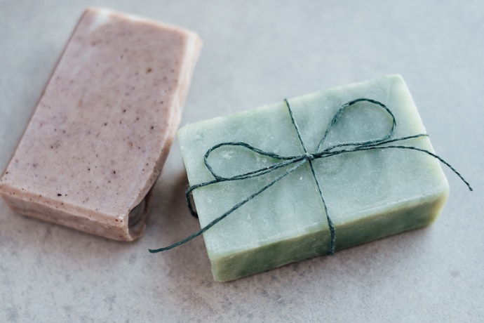 Best of Bar Soaps