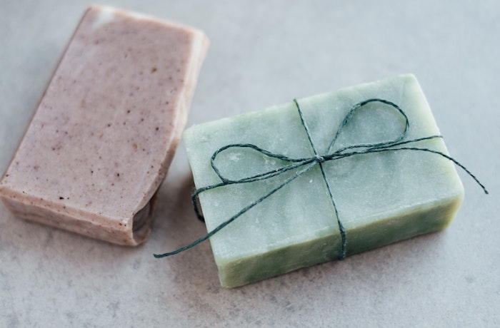 Best of Bar Soaps