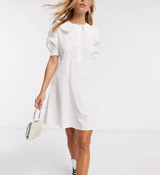 ASOS