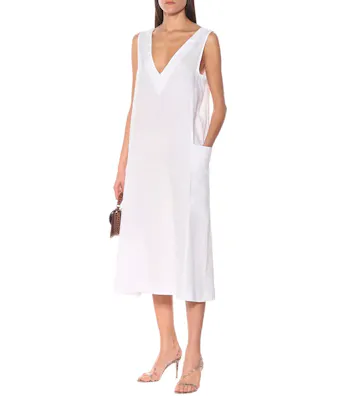 MyTheresa