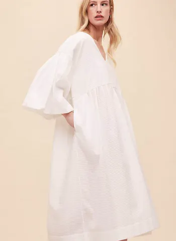 Anthropologie