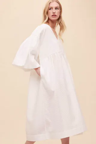 Anthropologie